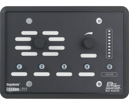  - 14270 за 0 грн. | 4Club